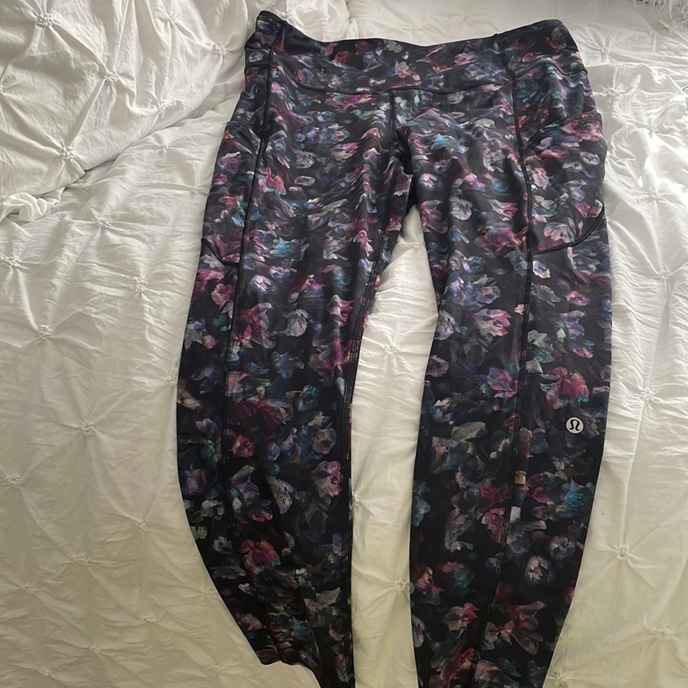 Lulu leggings!!